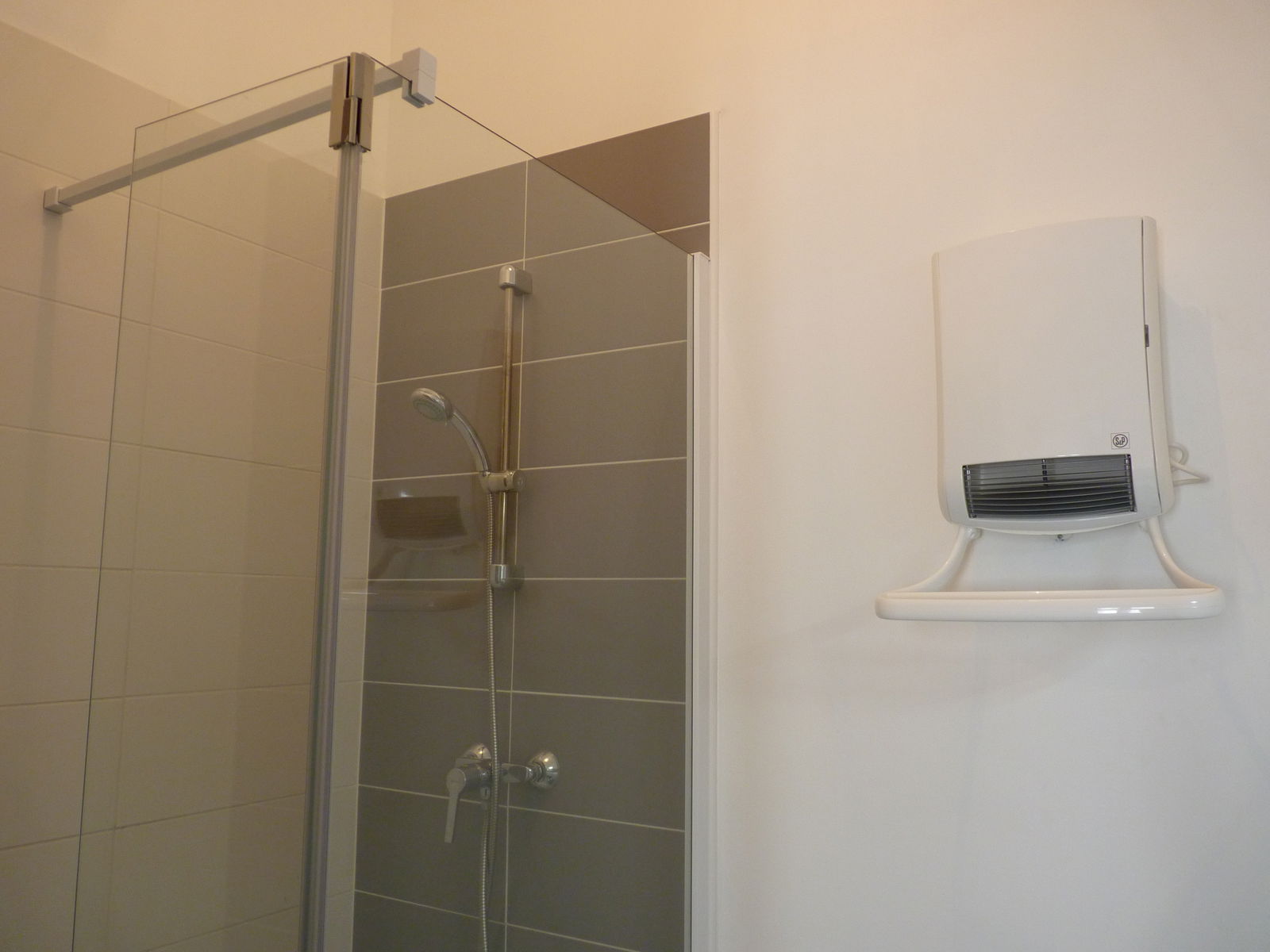 Oberoende Studio Perpignan 207669