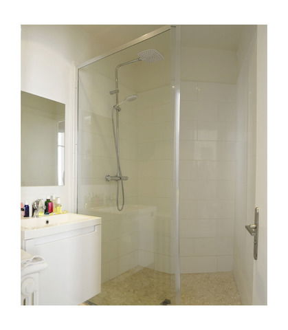 Oberoende Studio Paris 44103