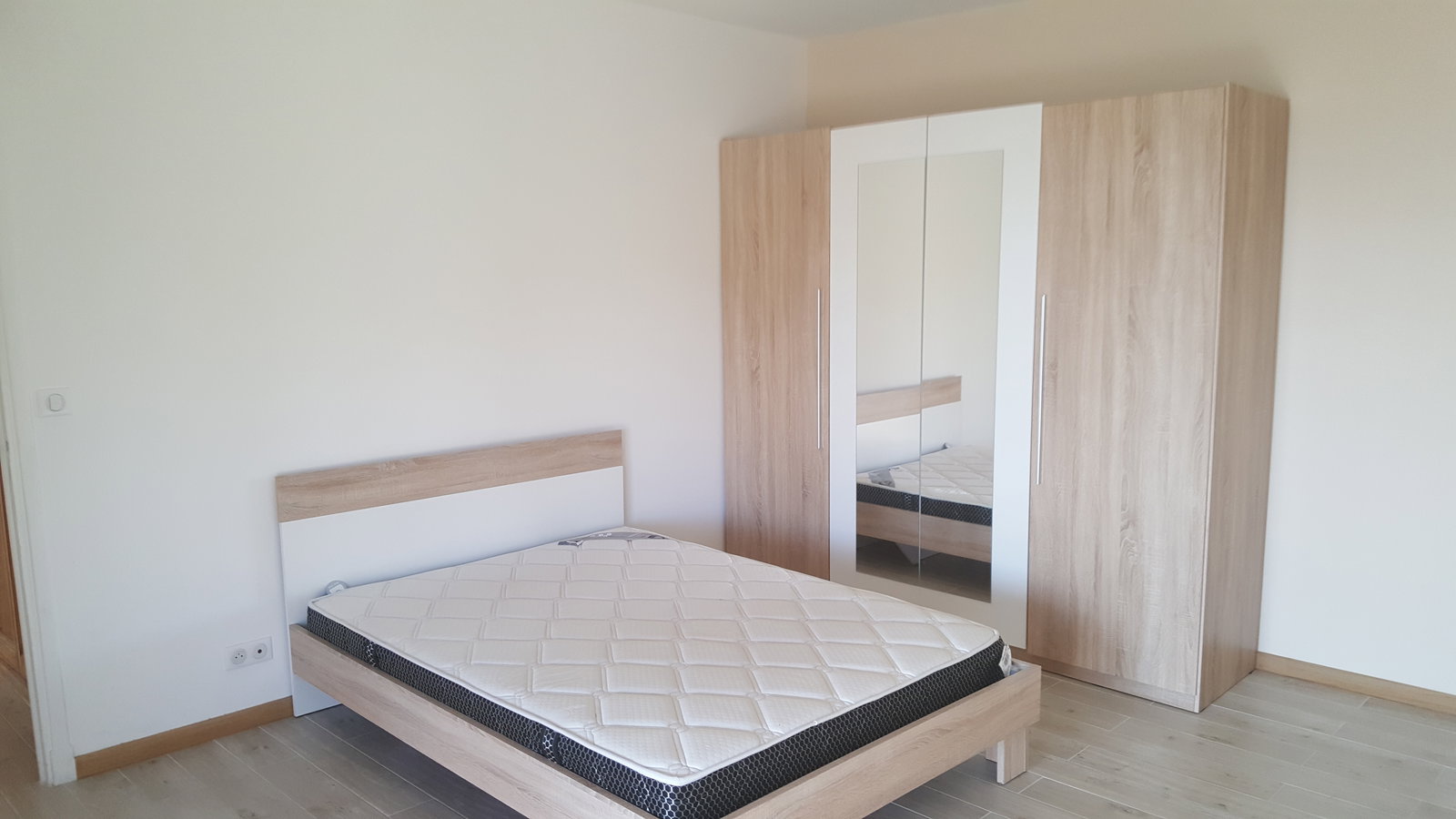 Colocation Nice 184902