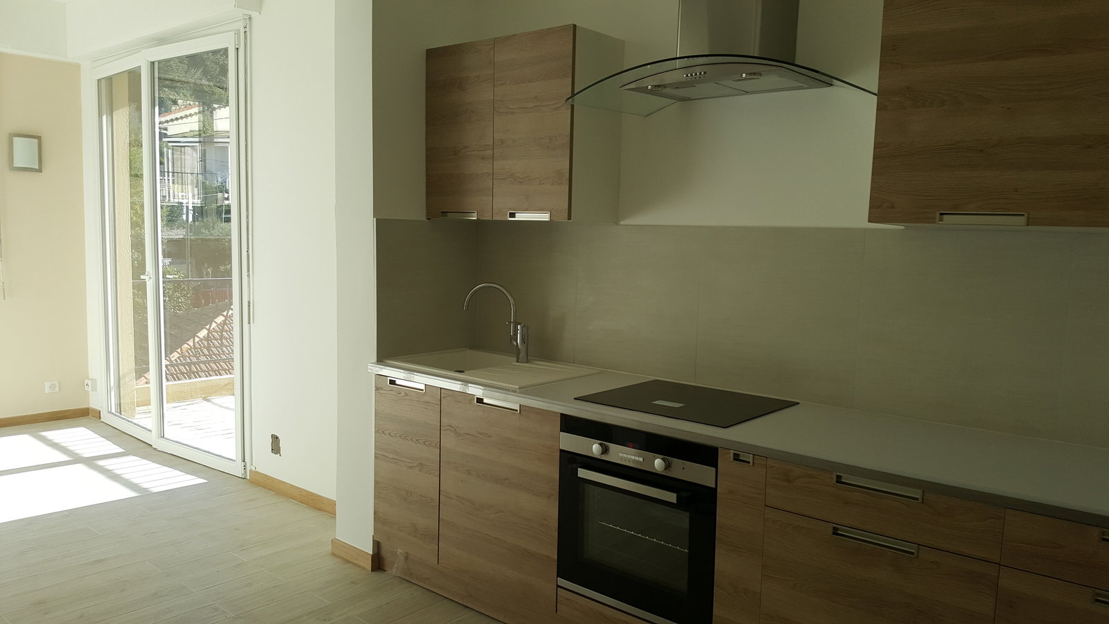 Colocation Nice 184902