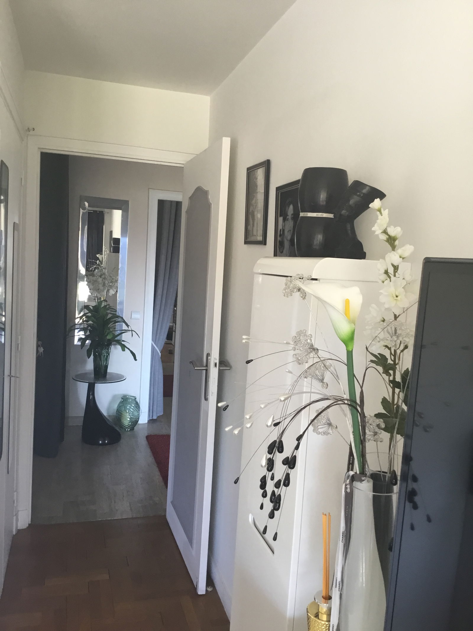 Coliving Cannes 225032