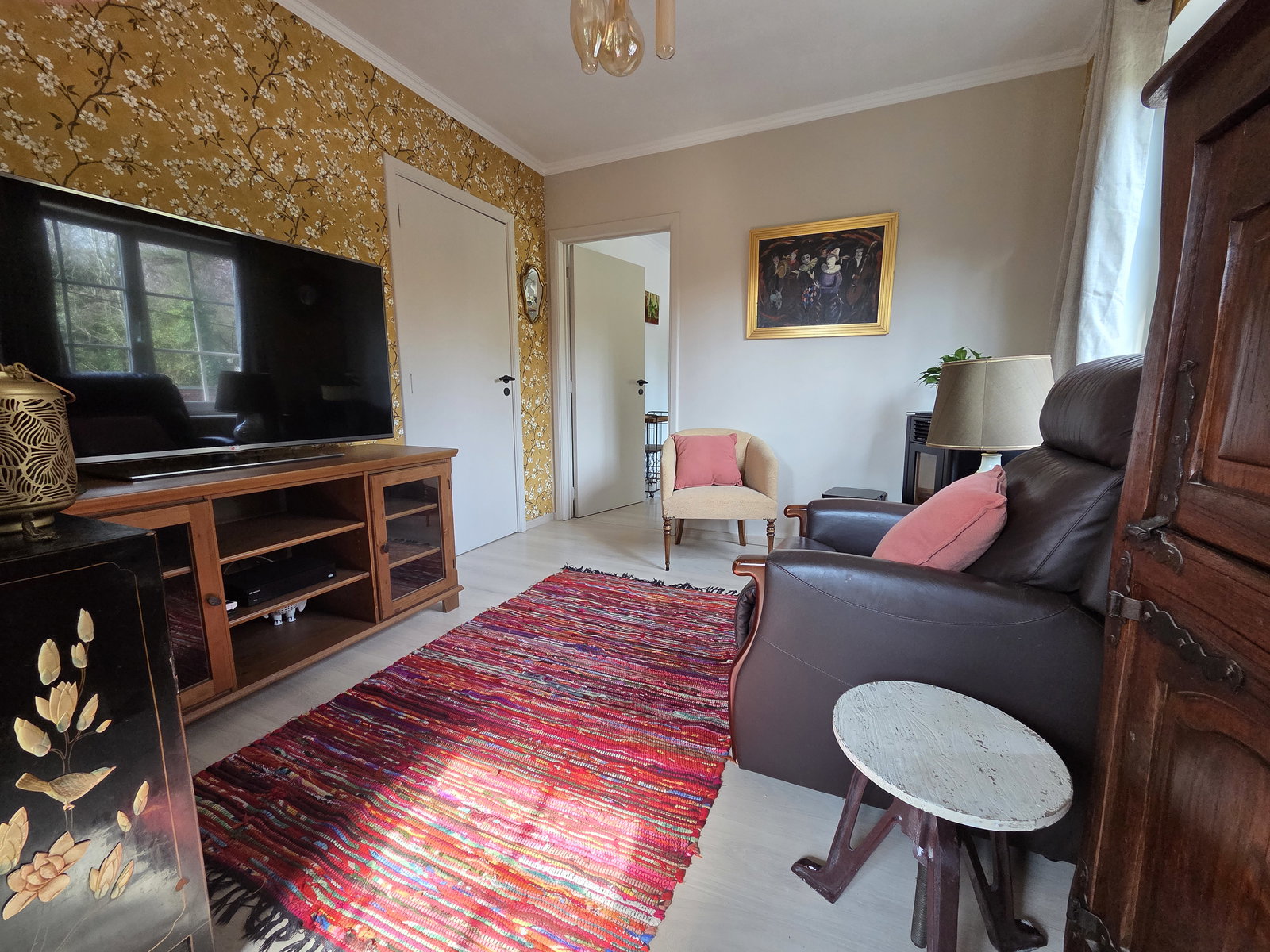 Hela Huset Seneffe 661516