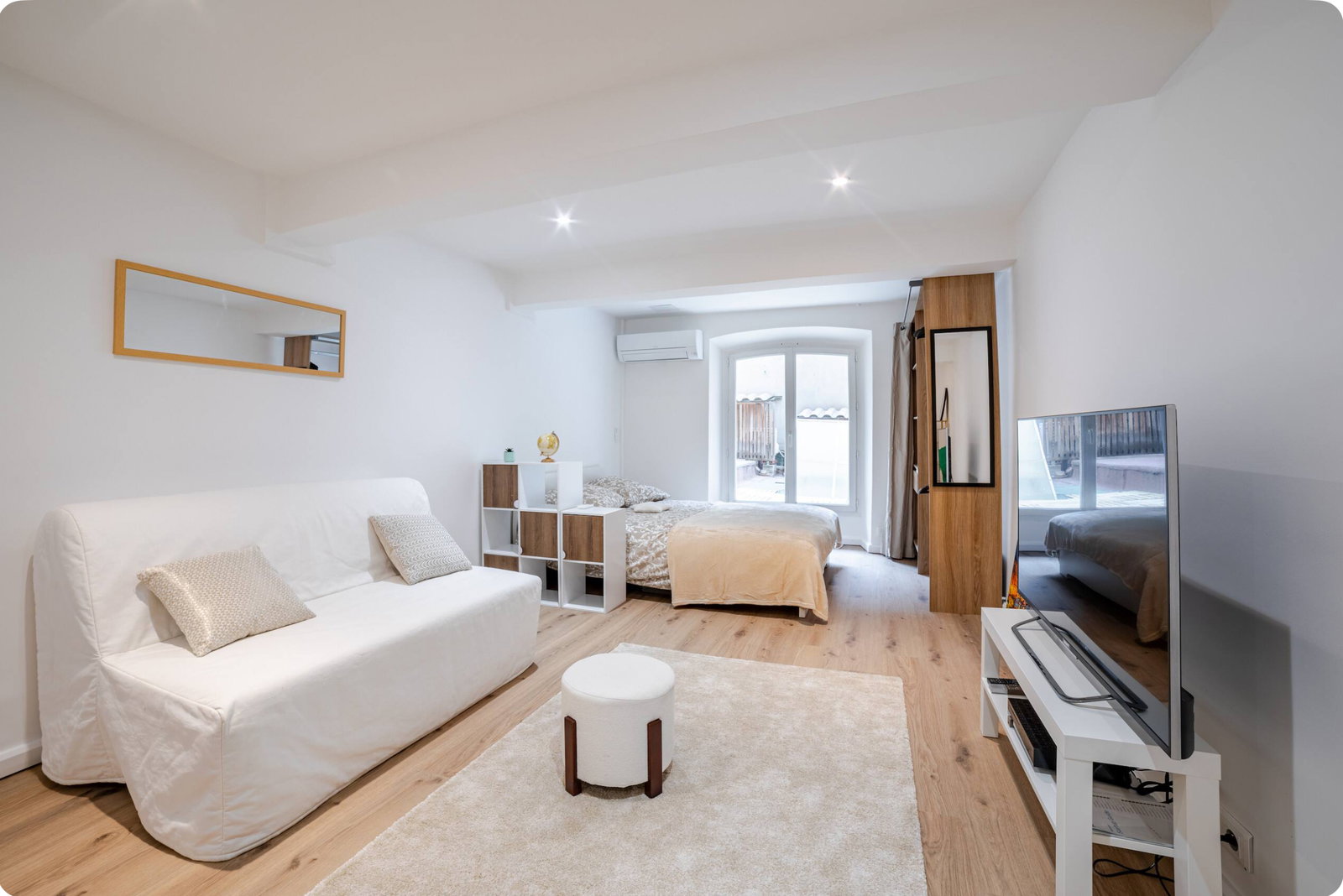 Hela Huset Toulon 470124