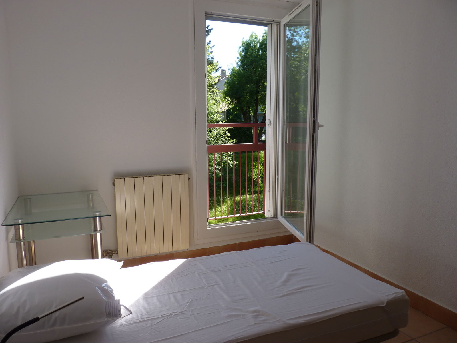 Colocation Montpellier 164147