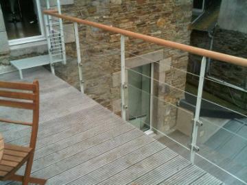 Colocation Lannion 242304