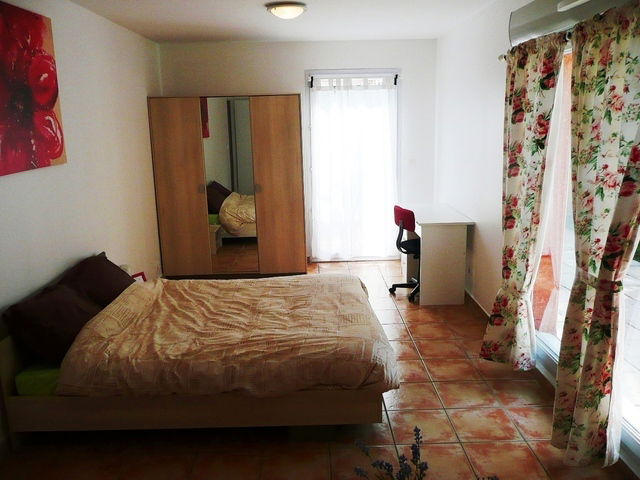 Colocation Vénissieux 19200