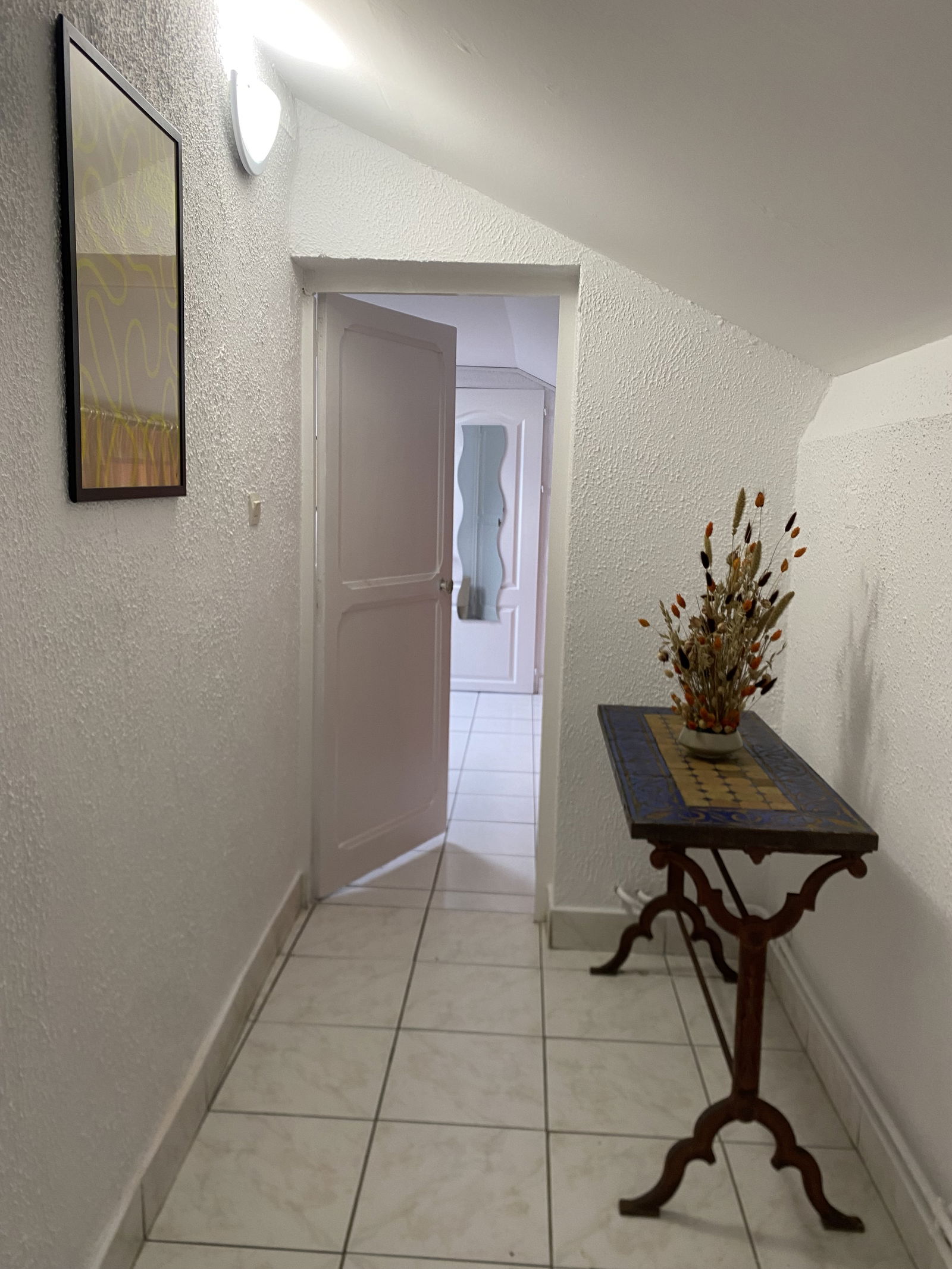 Oberoende Studio Saint-Didier-au-Mont-d'Or 468503