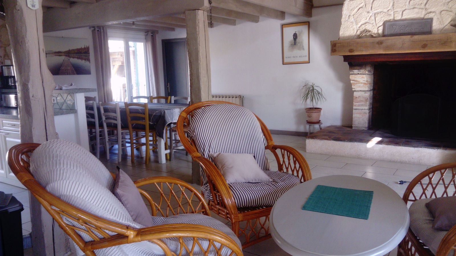 Oberoende Studio Cazes-Mondenard 232489