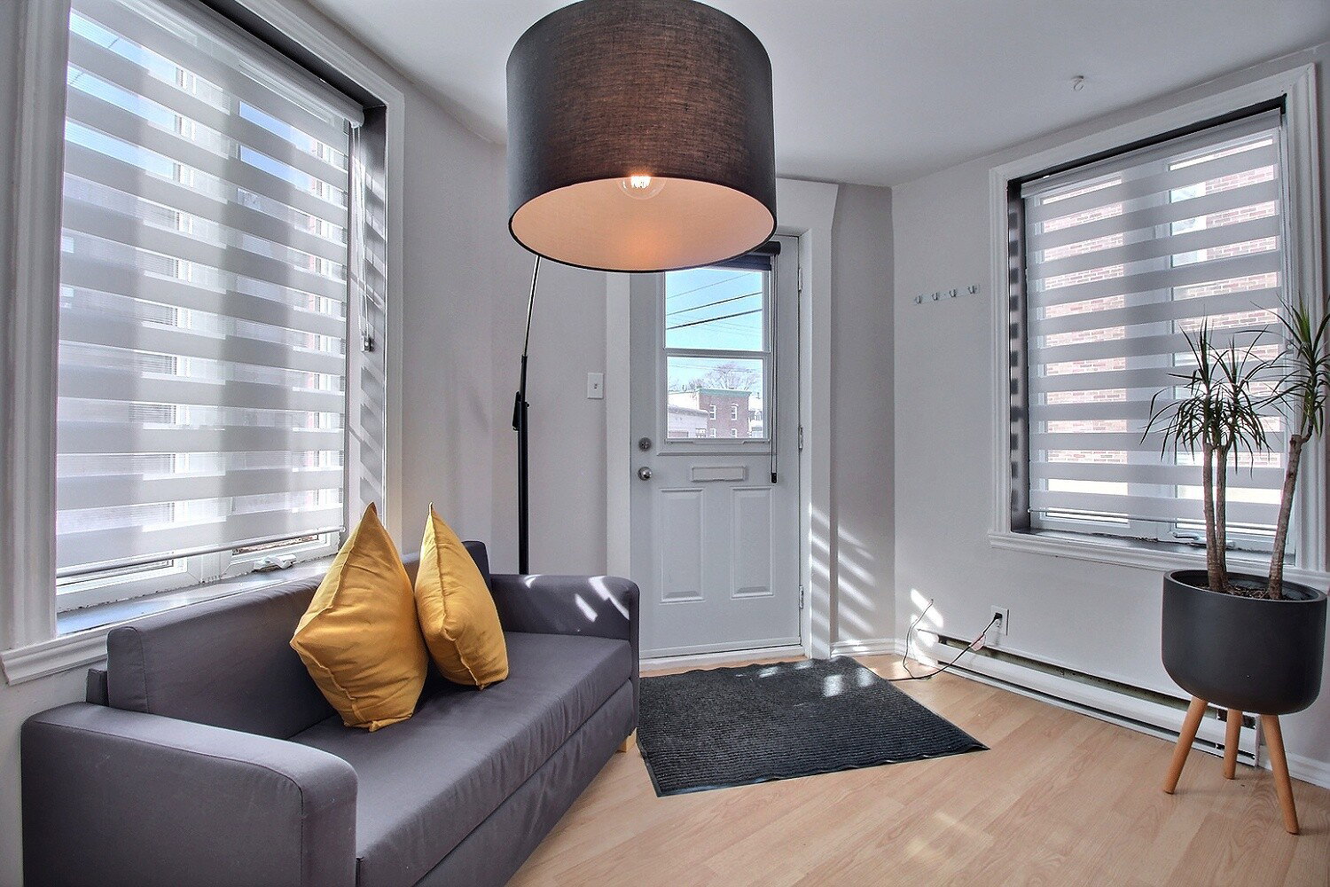 Hela Huset Québec 457860