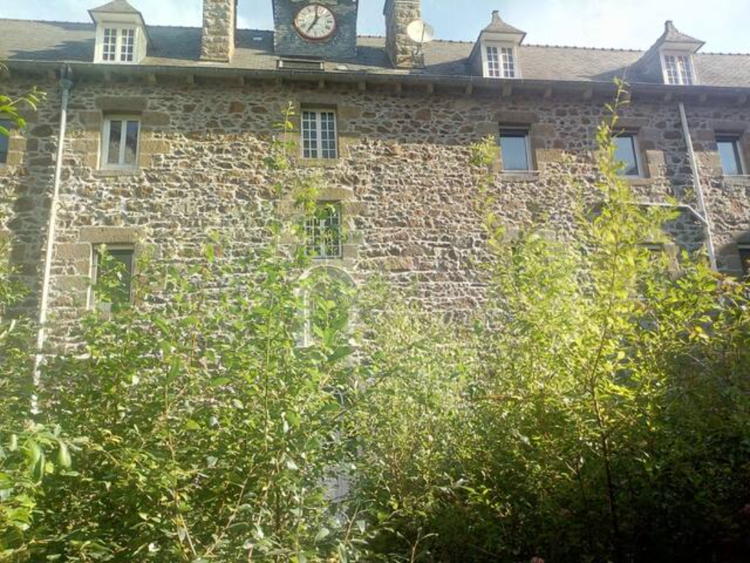 Oberoende Studio Saint-Brieuc 243053