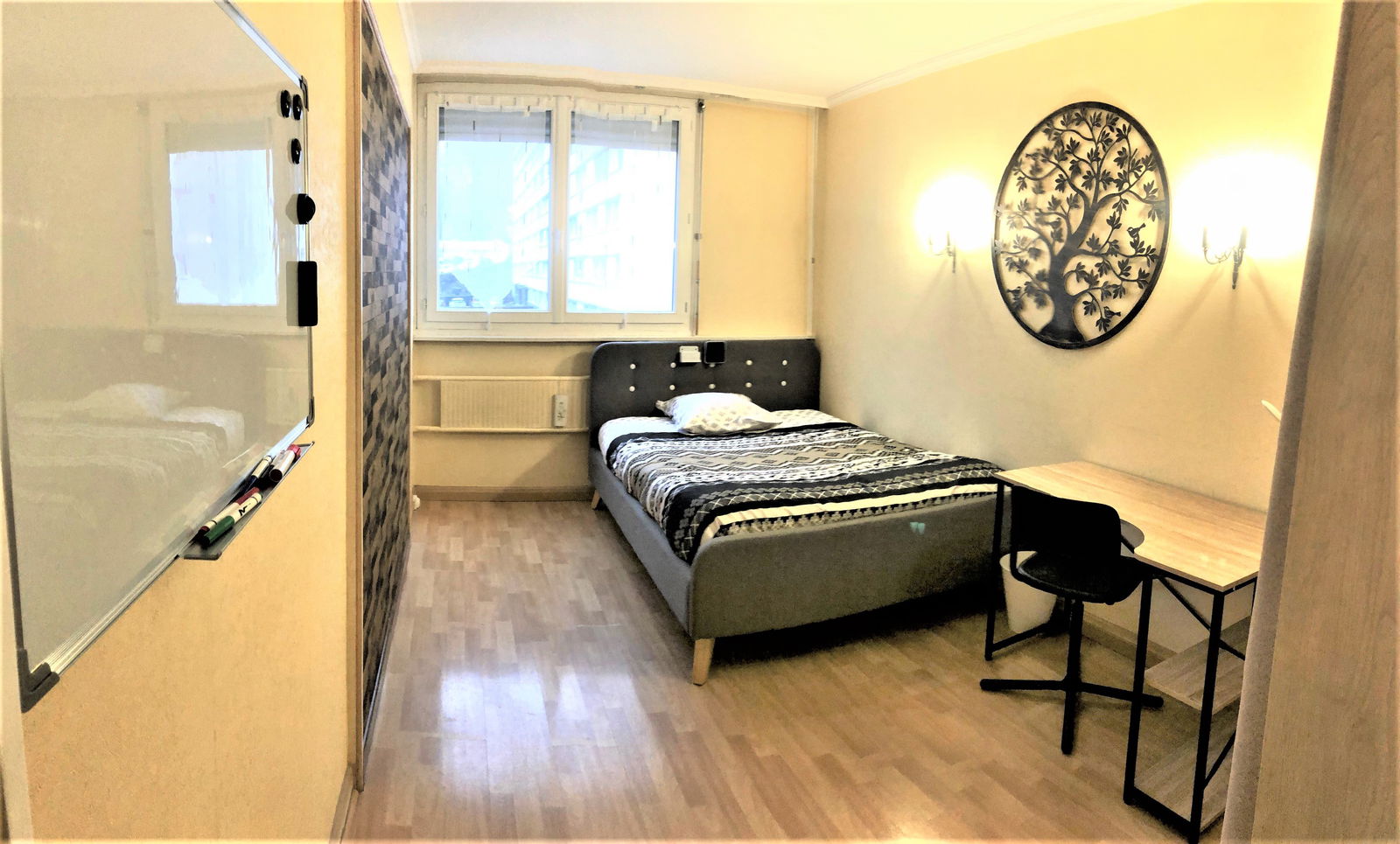Colocation Saint-Étienne 504066