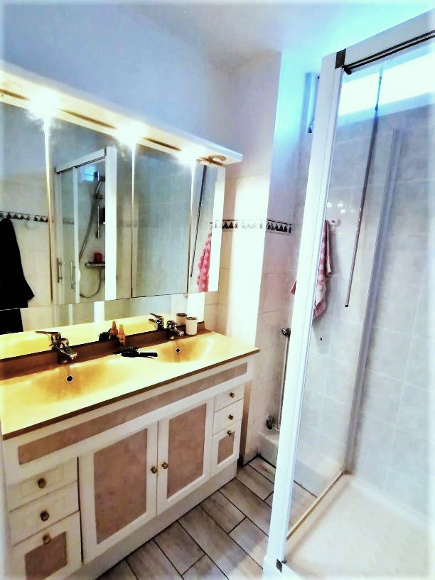 Colocation Saint-Étienne 504066