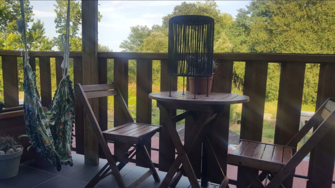 Hela Huset Tarnos 391004