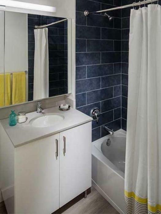 Colocation Paris 119715