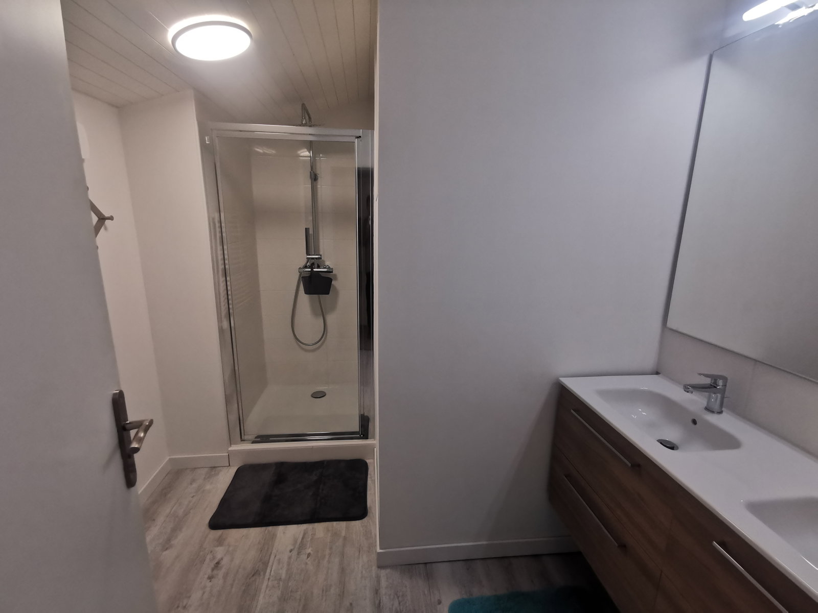 Colocation Agen 448785