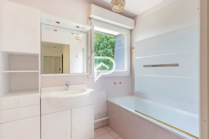 Colocation Massy 255359