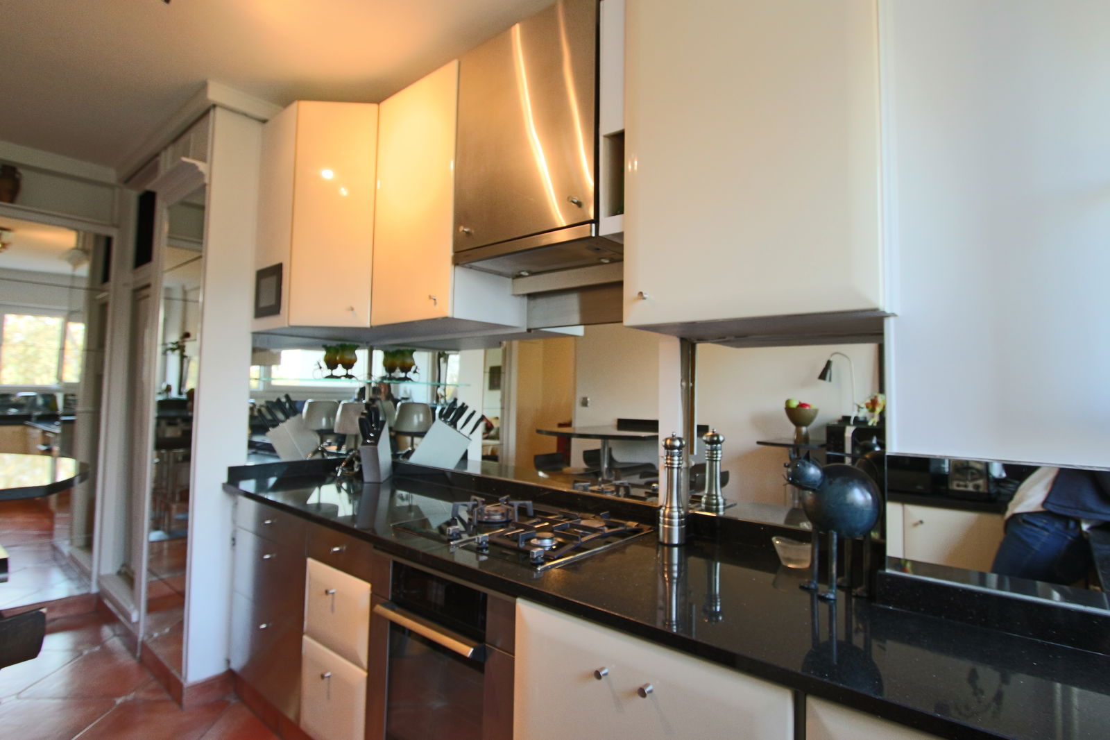 Colocation Écully 188354