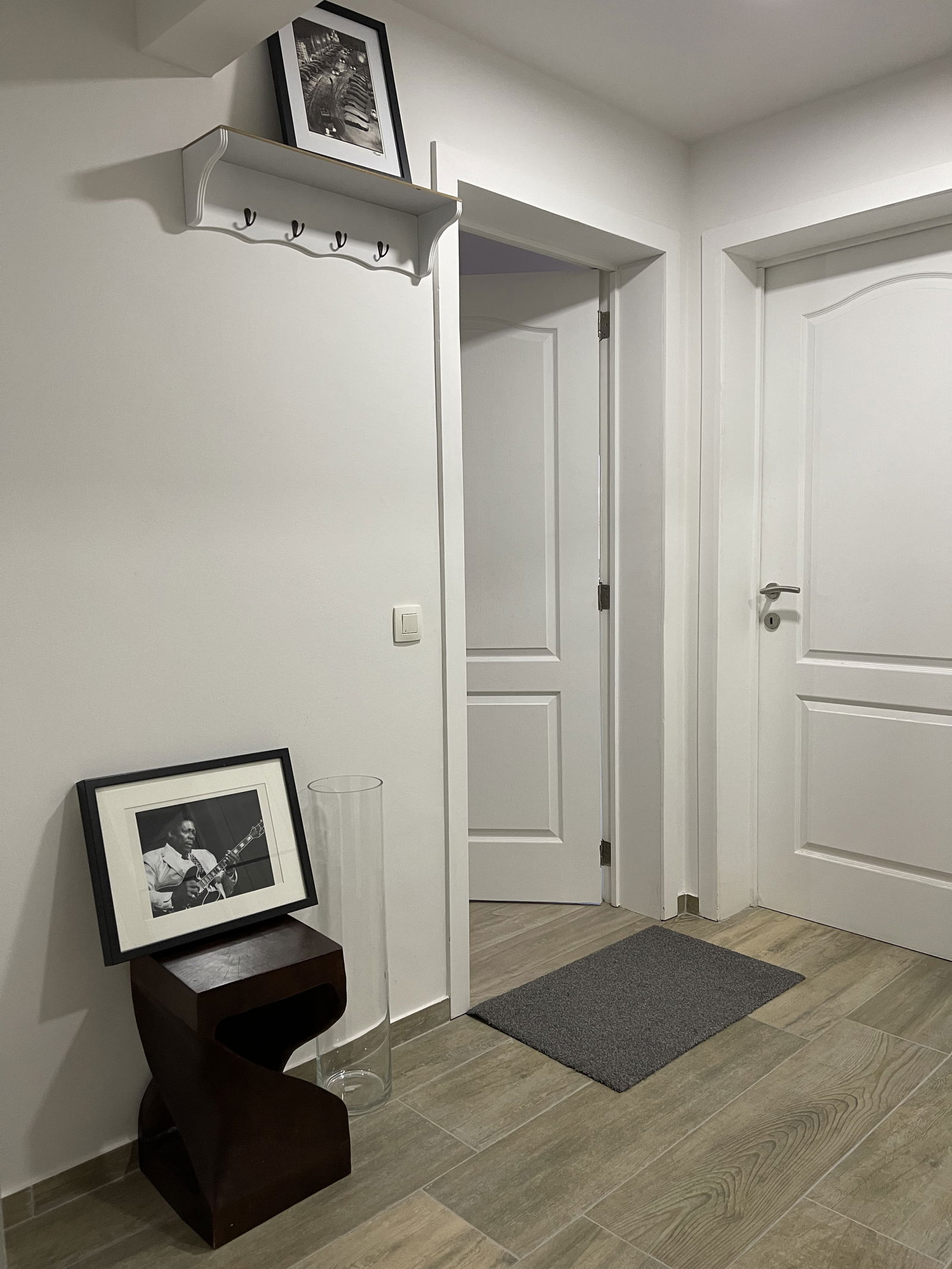 Hela Huset Namur 466051