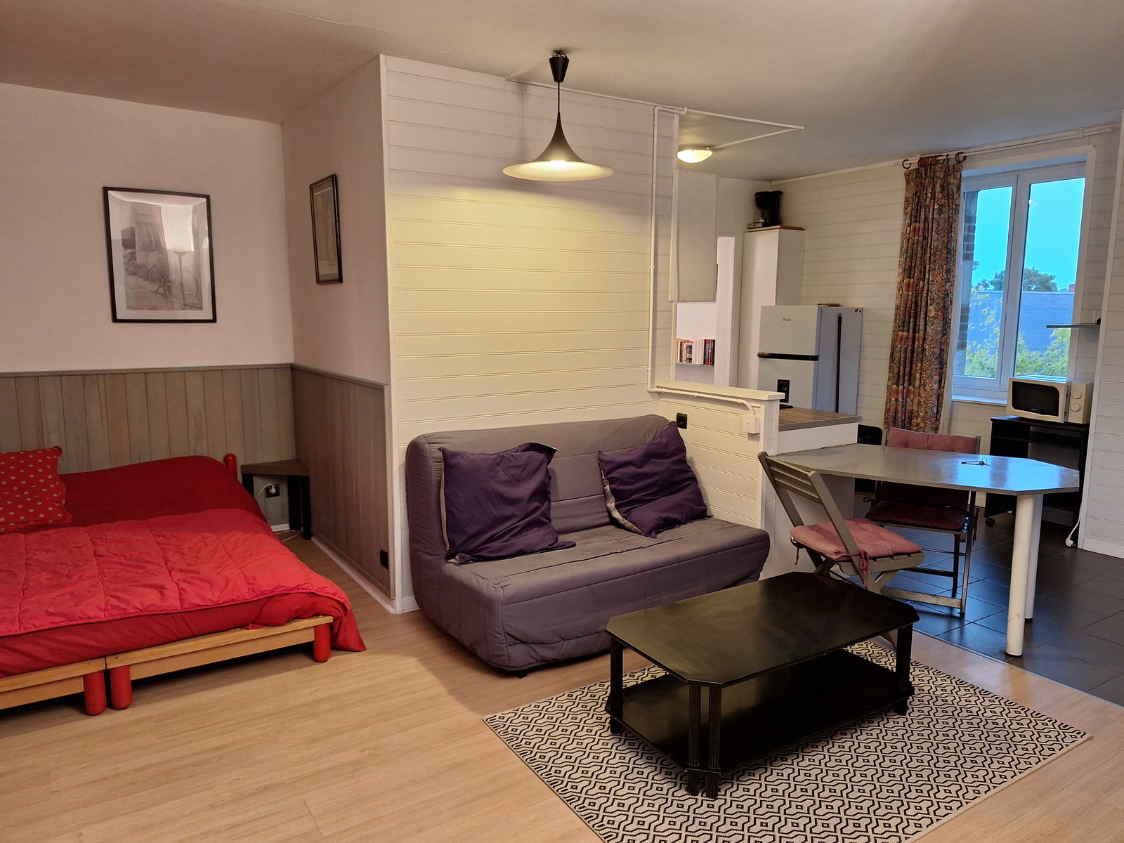 Hela Huset Suèvres 653642