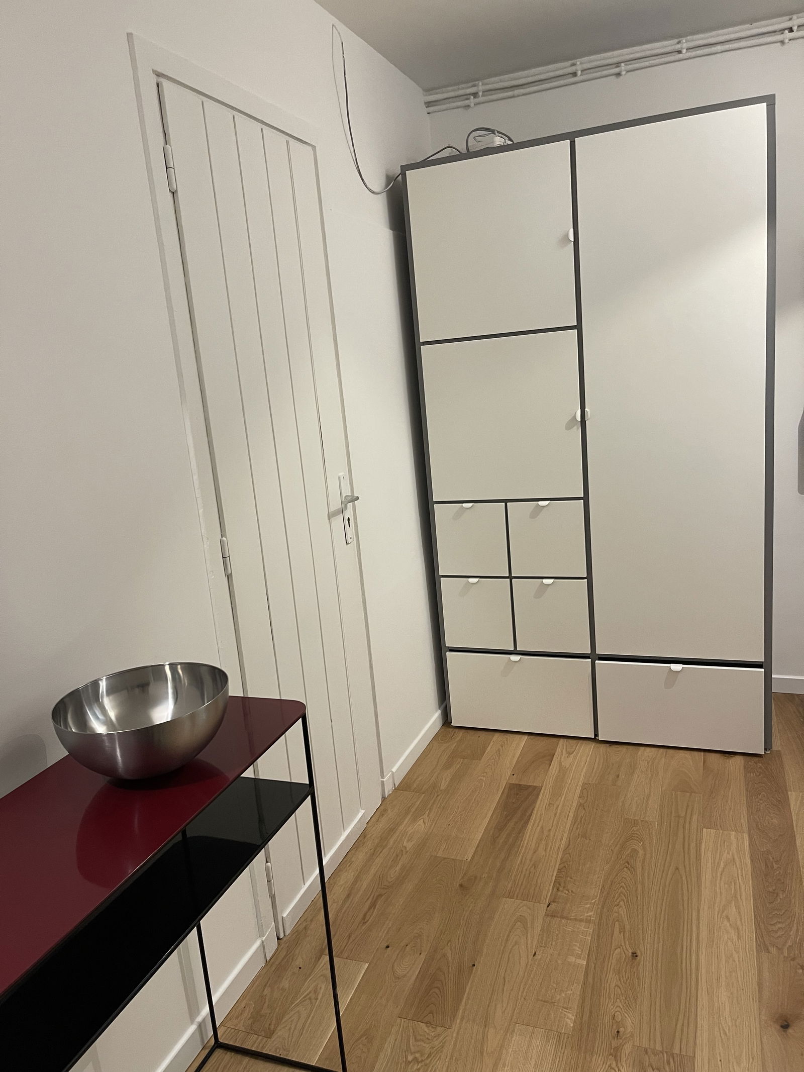 Oberoende Studio Paris 254662