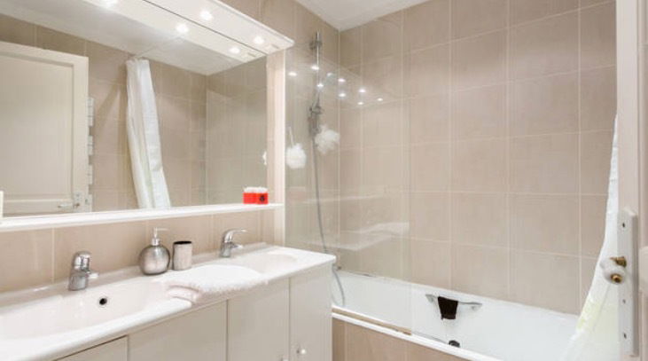 Oberoende Studio Paris 162064