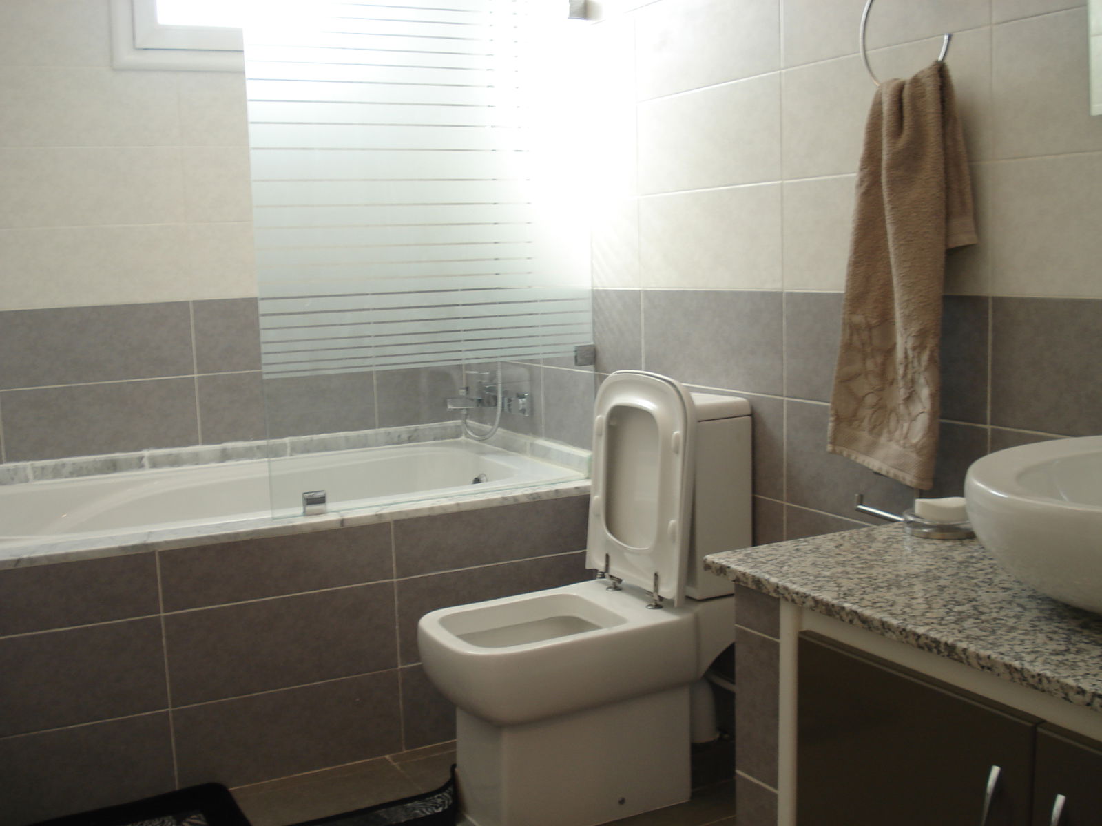 Oberoende Studio Tunis 234485