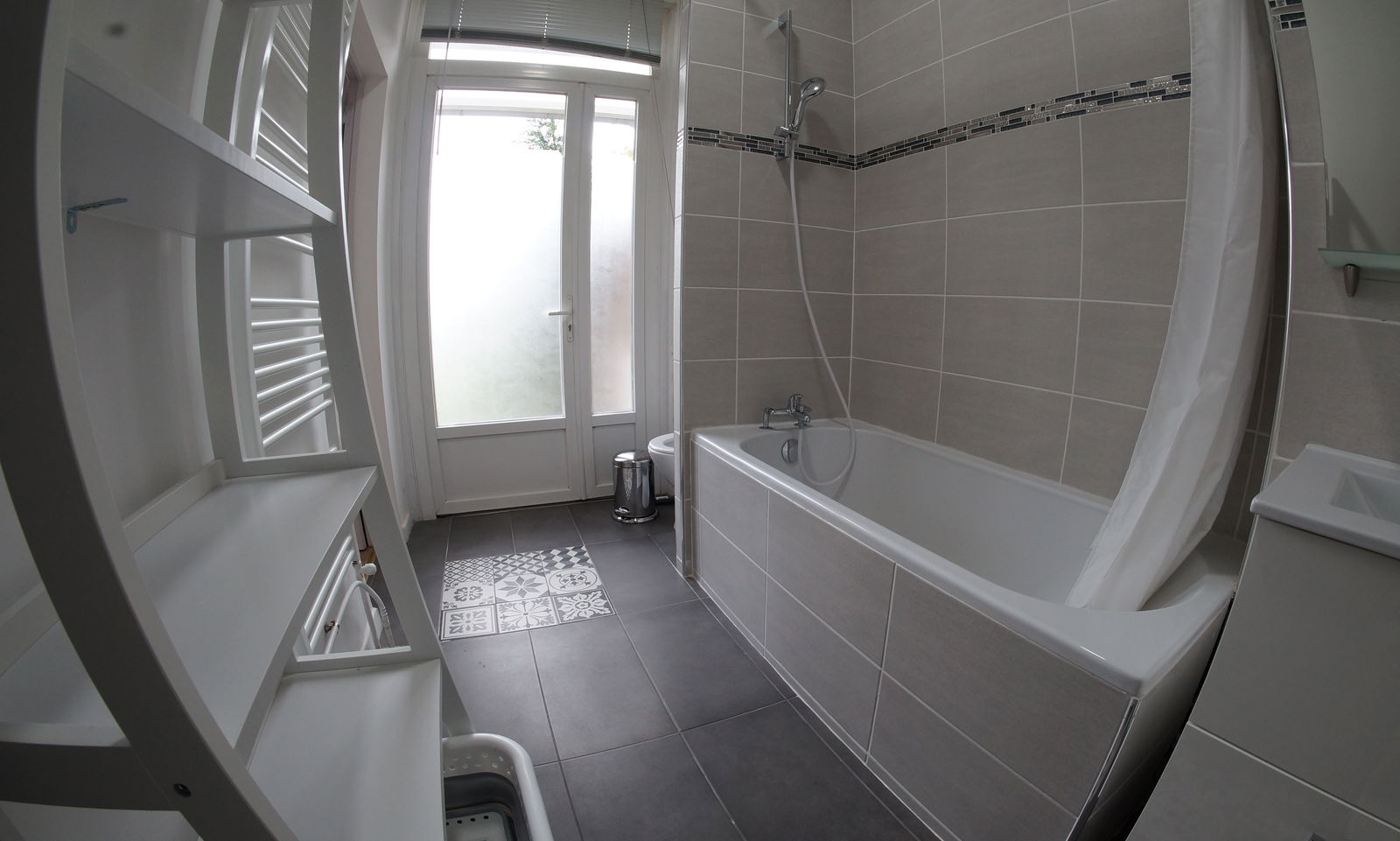 Oberoende Studio Douai 389473