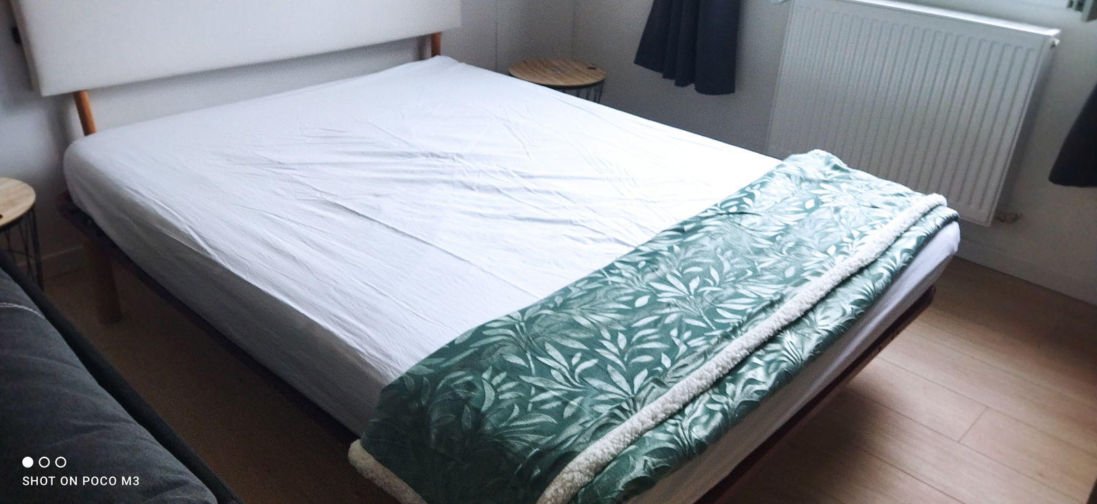 Oberoende Studio Douai 389473