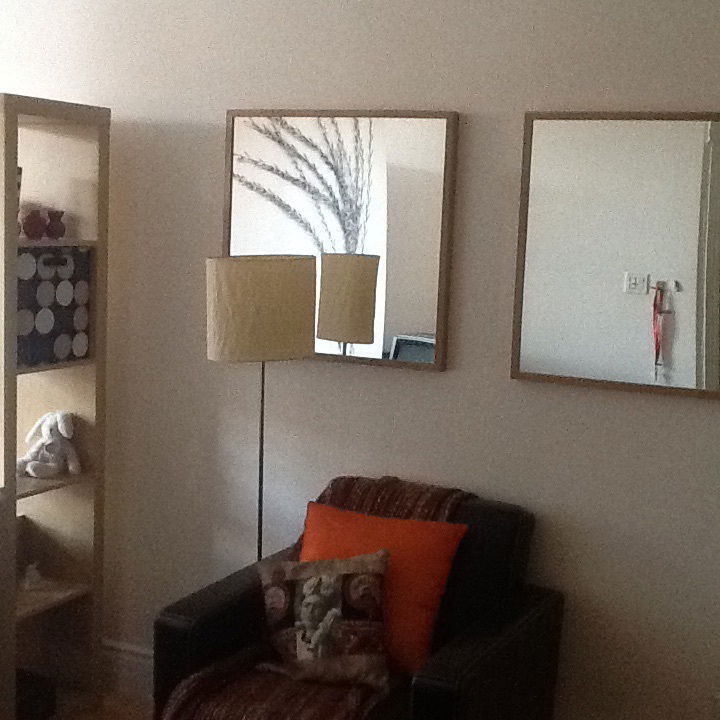 Oberoende Studio Montréal 97595