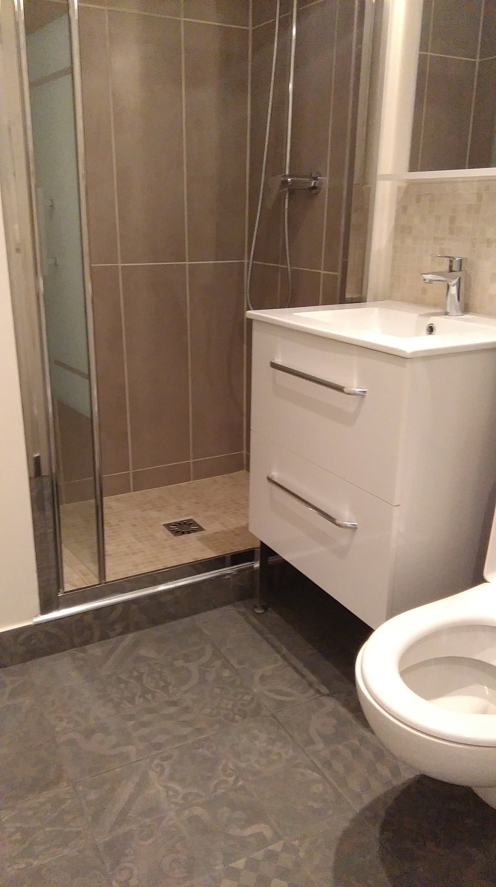 Colocation Sceaux 176029