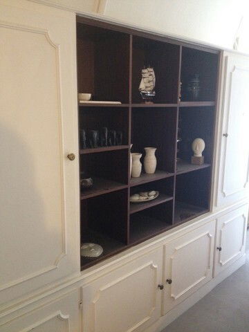 Hemvistelse Paris 61278