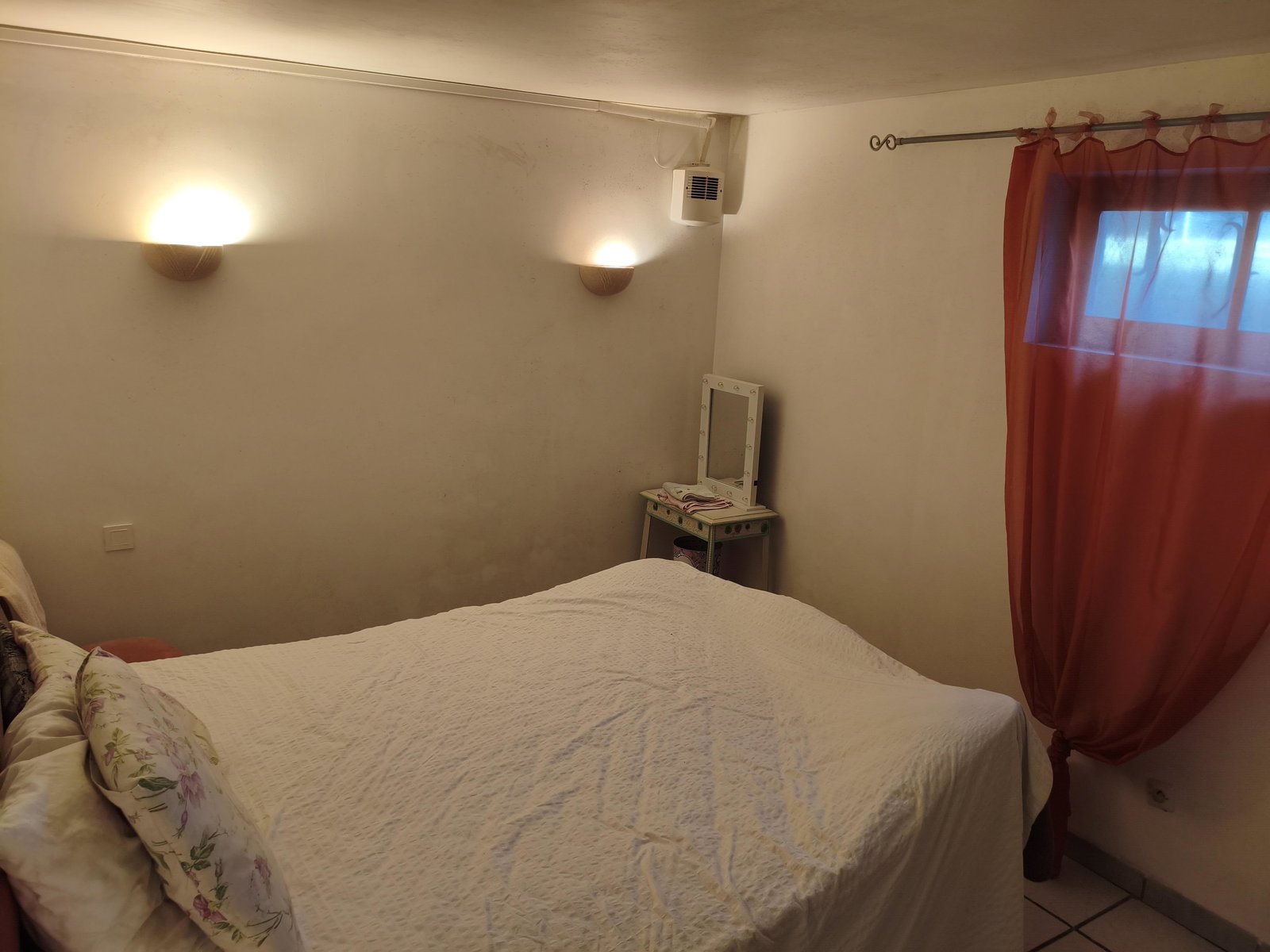 Hela Huset Lahonce 663004