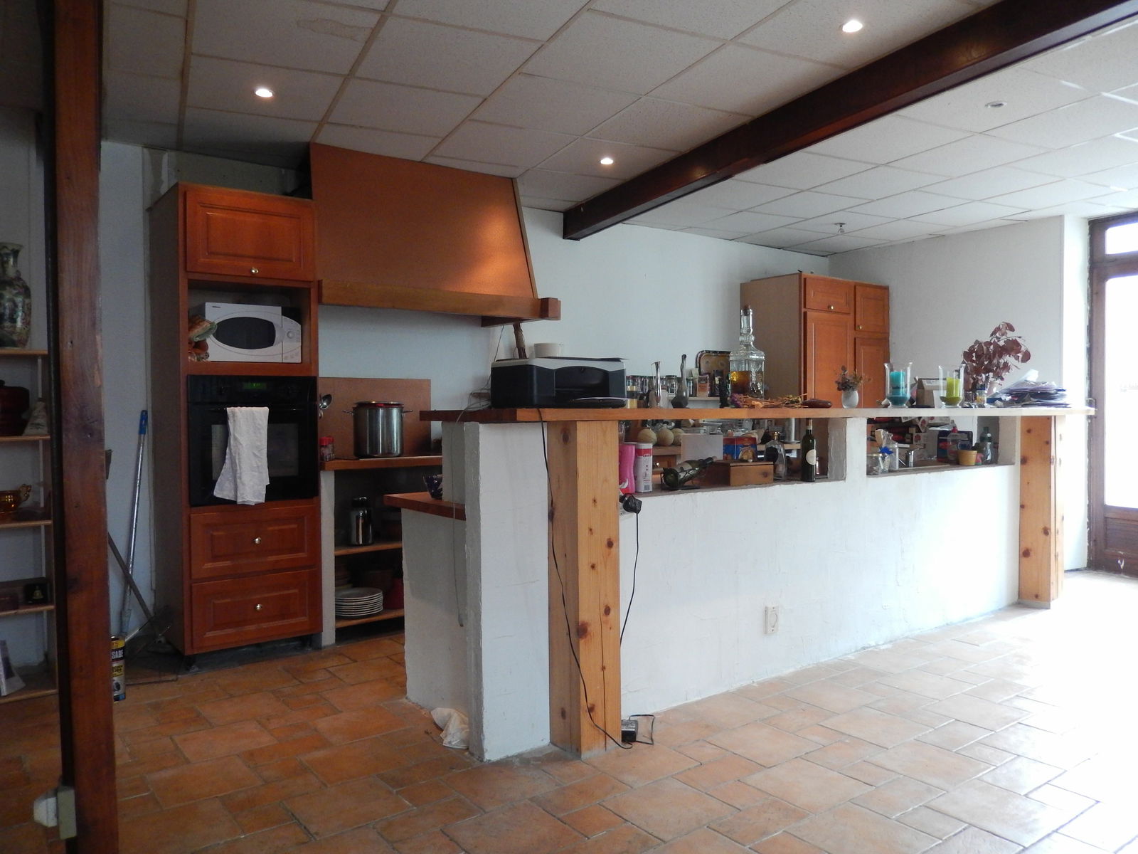 Colocation Cousance 129140