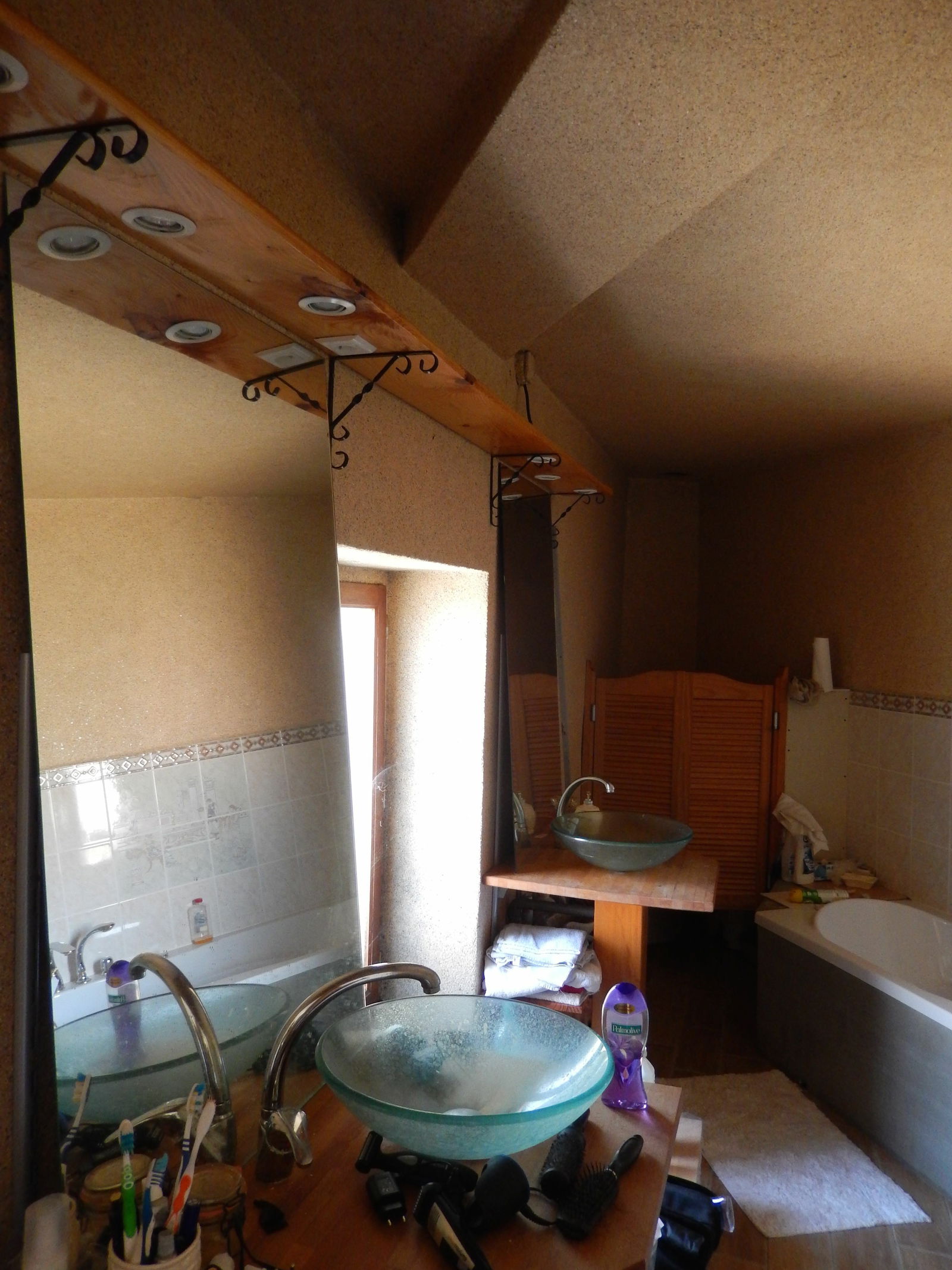 Colocation Cousance 129140