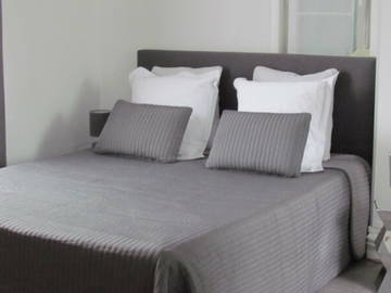 Roomlala | Storia Del Cottage Della Casa