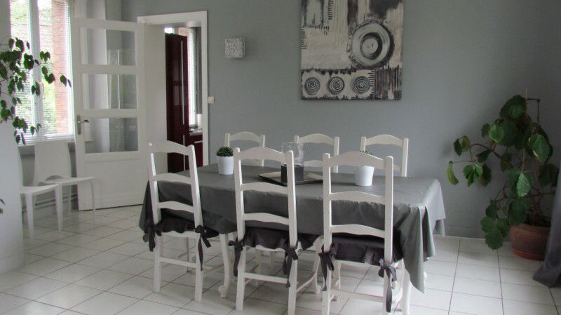 Tutta La Casa Arras 187653