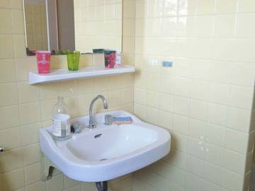 Homestay Rédéné 251998-5