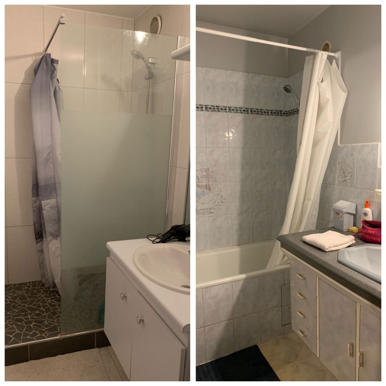 Hjemmeophold Brunoy 248767