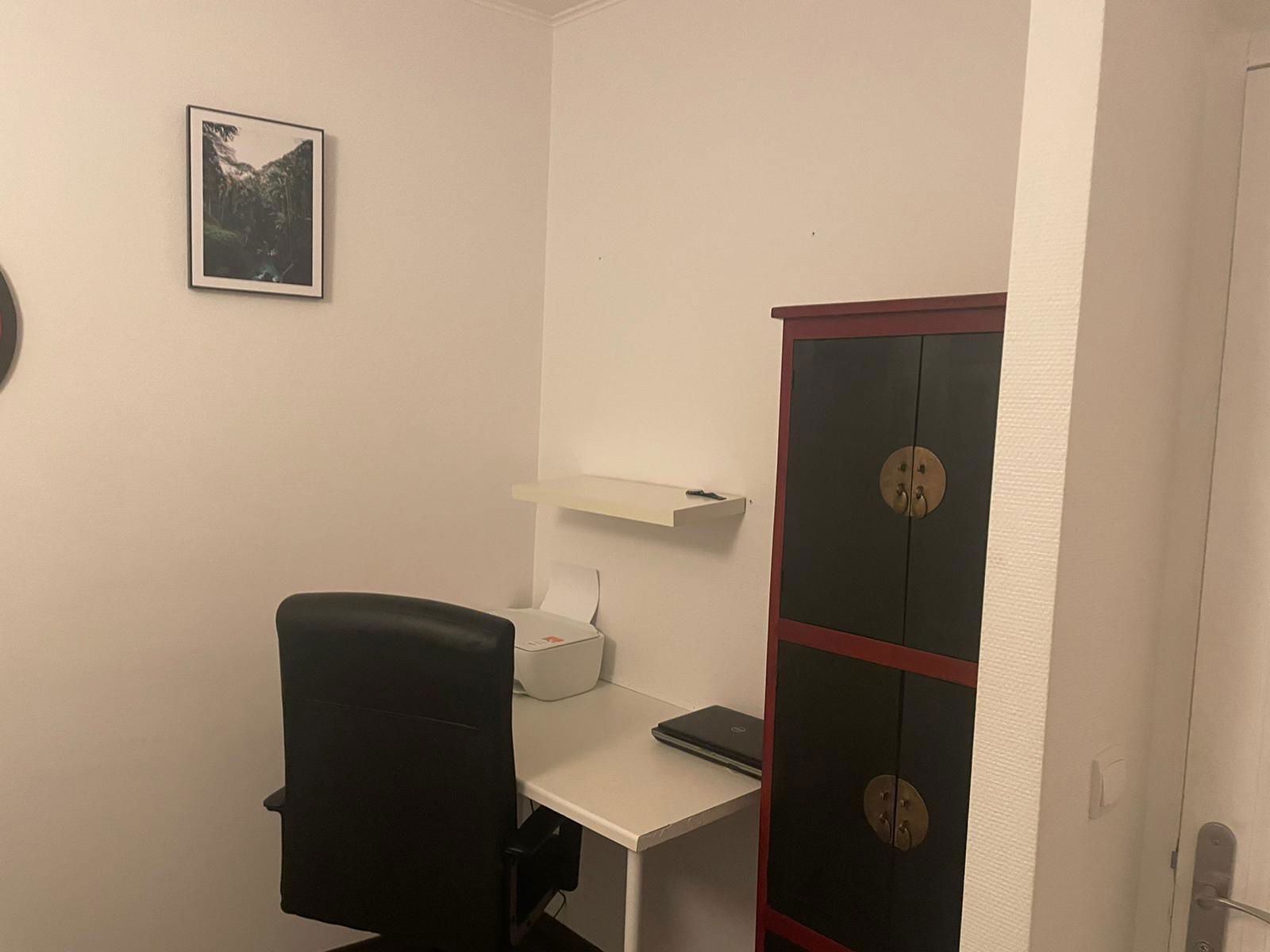 Colocation Villerupt 264141