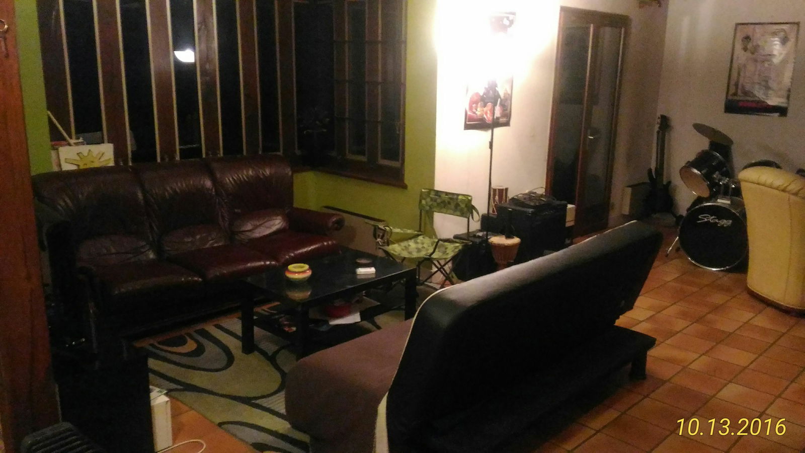 Colocation Sannois 149469