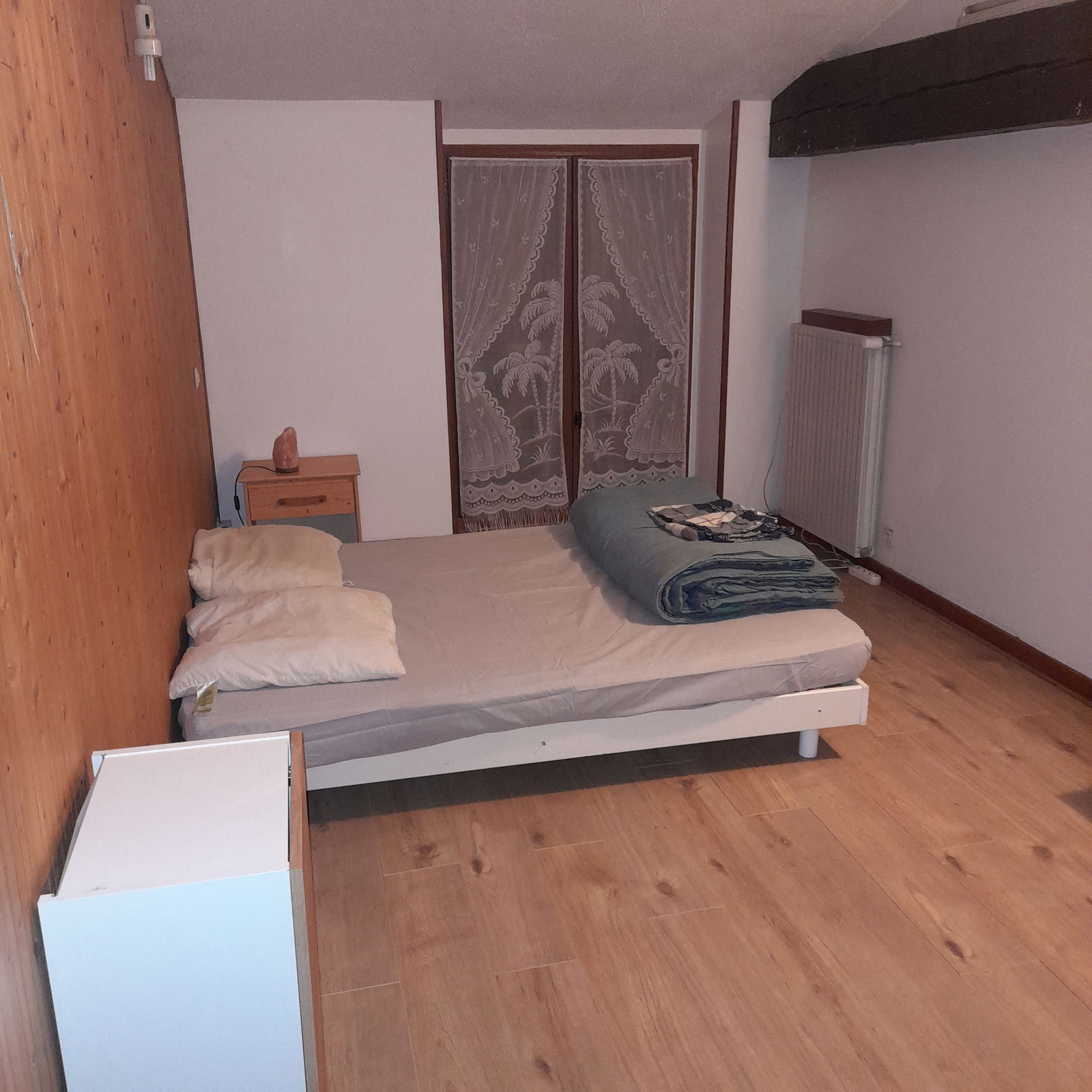 Colocation Jarrie 440792