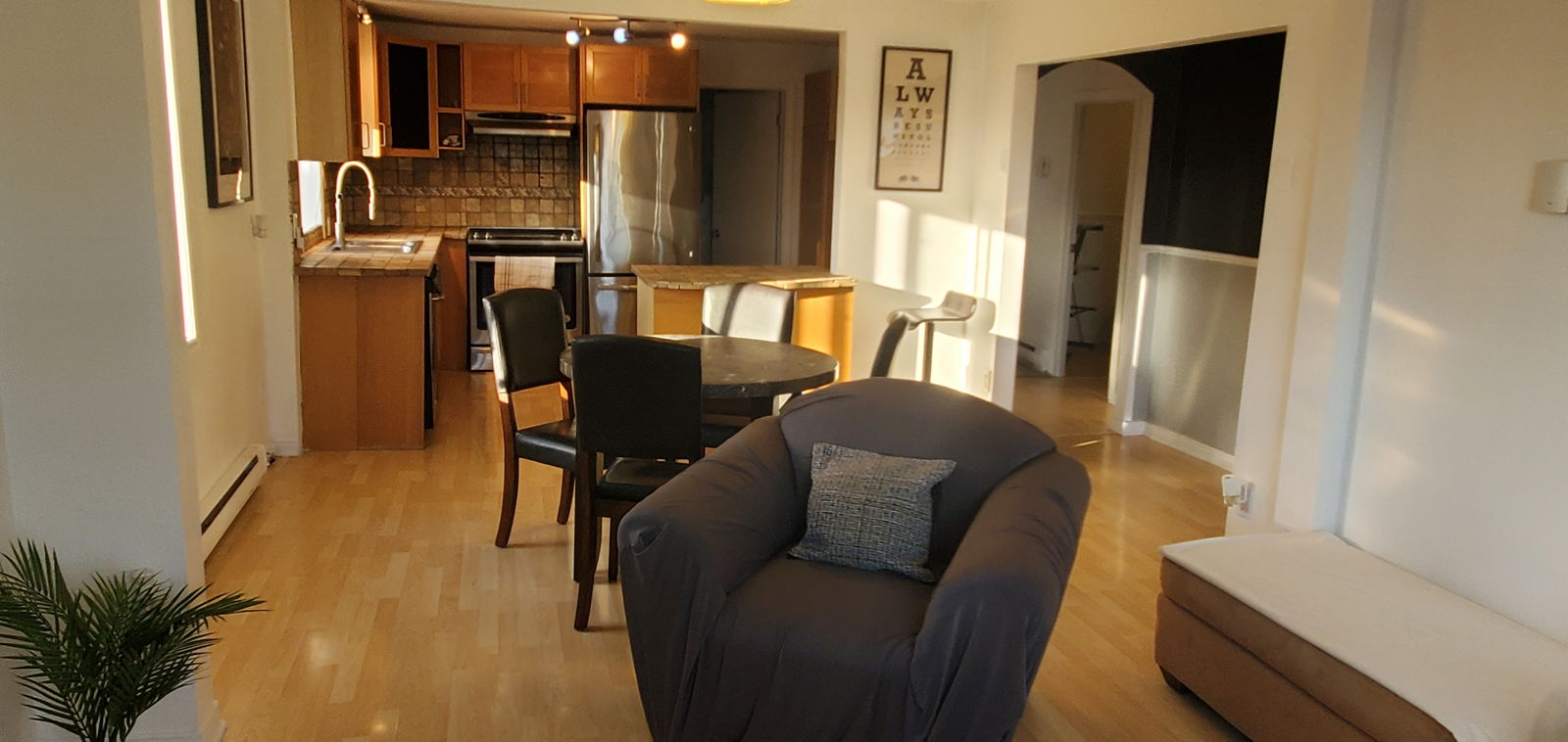 Hela Huset Longueuil 398138