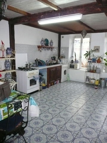 Colocation Vénissieux 19200