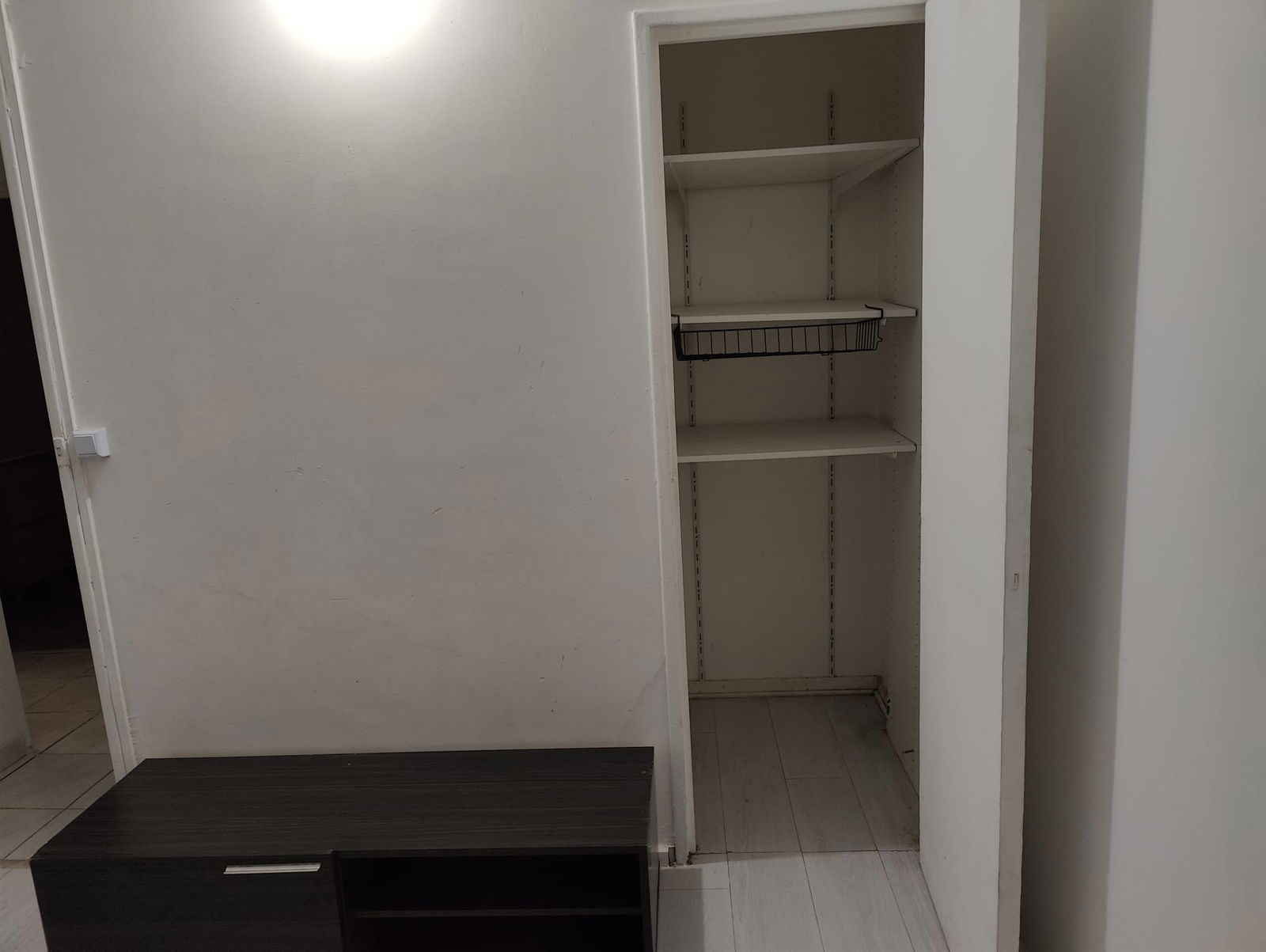 Colocation Sarcelles 547842