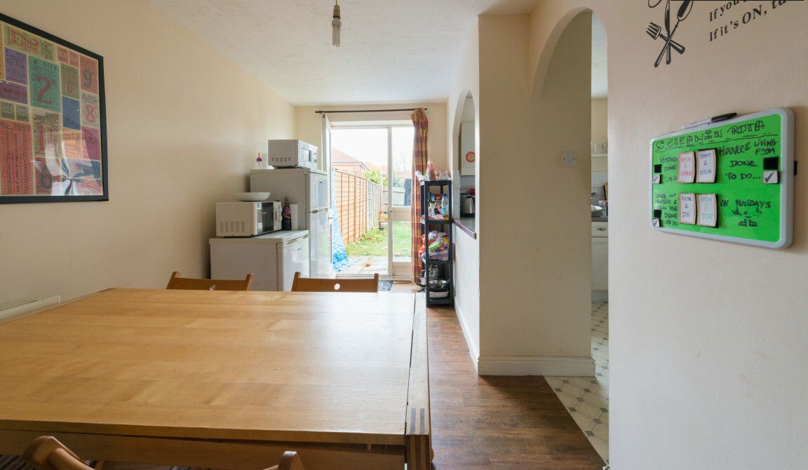 Colocation London 179840