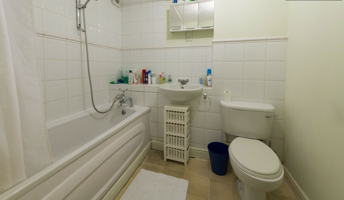 Colocation London 179840