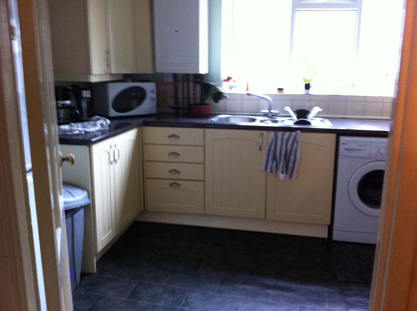 Colocation Londres 109759