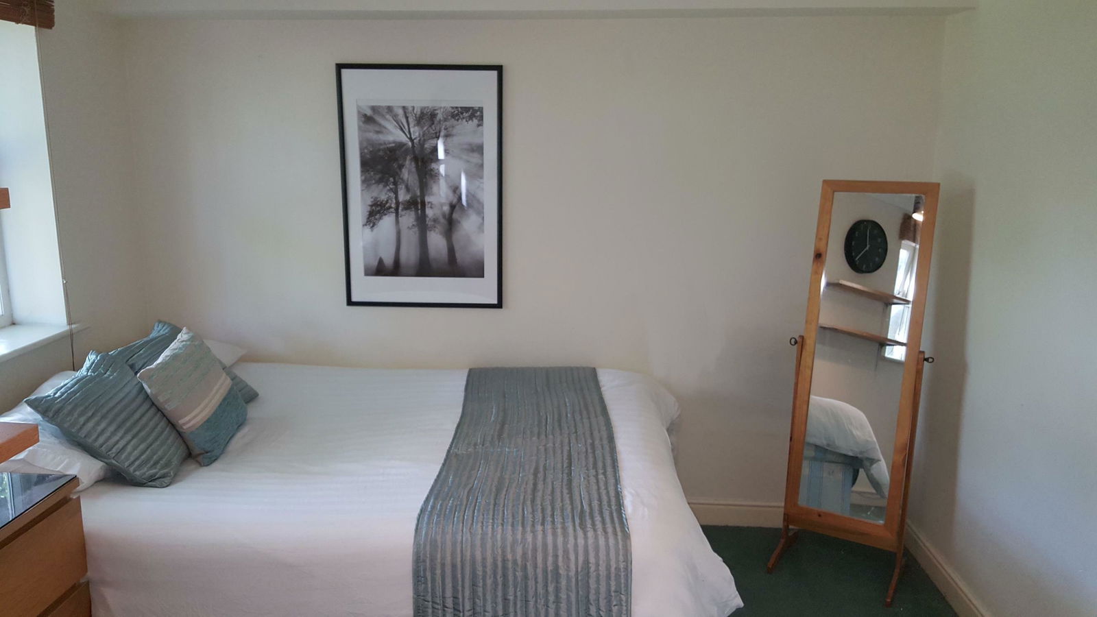 Colocation London 179840