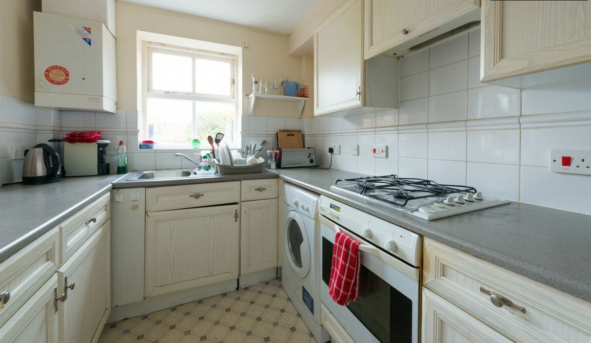 Colocation London 179840