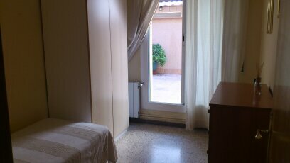 Hemvistelse Cornellà de Llobregat 80223